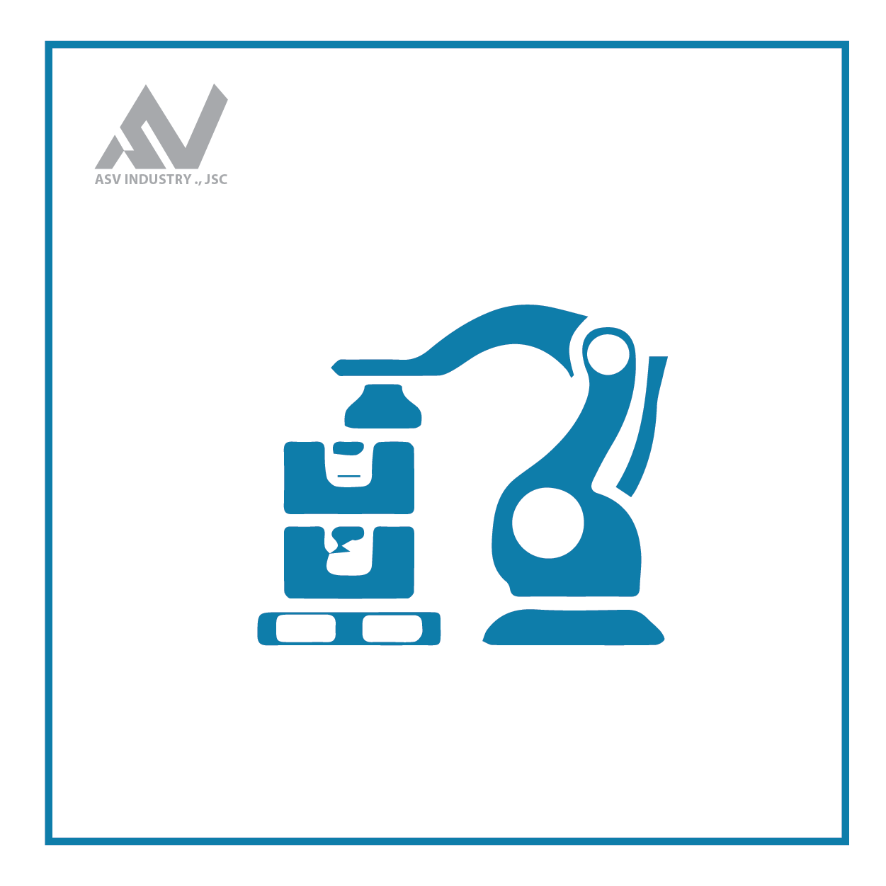 ASV assembly pick and place-03