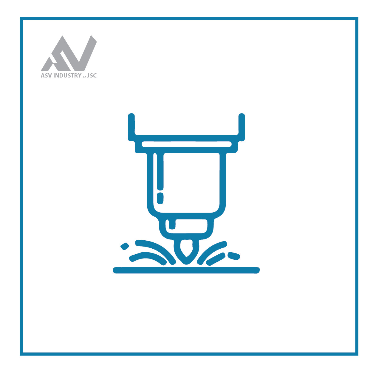 z2505809181073_92aa967bbf170bb90cffa8dae62a3bfa