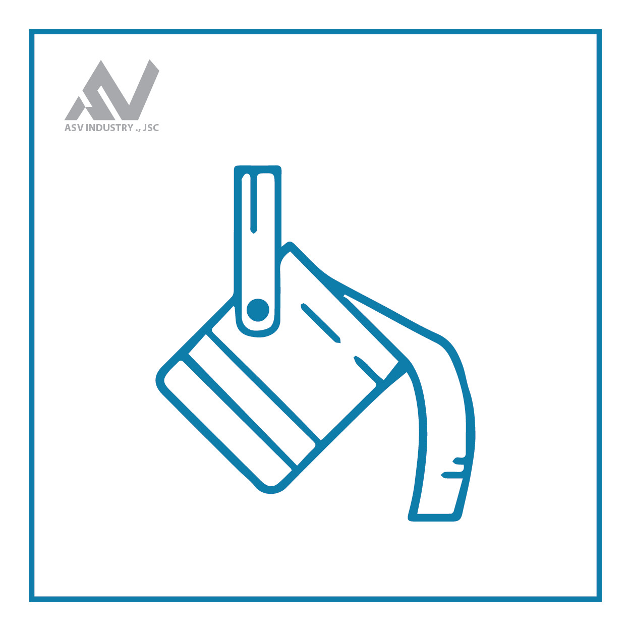 z2505809201927_c14ce6cbe273b6353c71e55b4ab35441