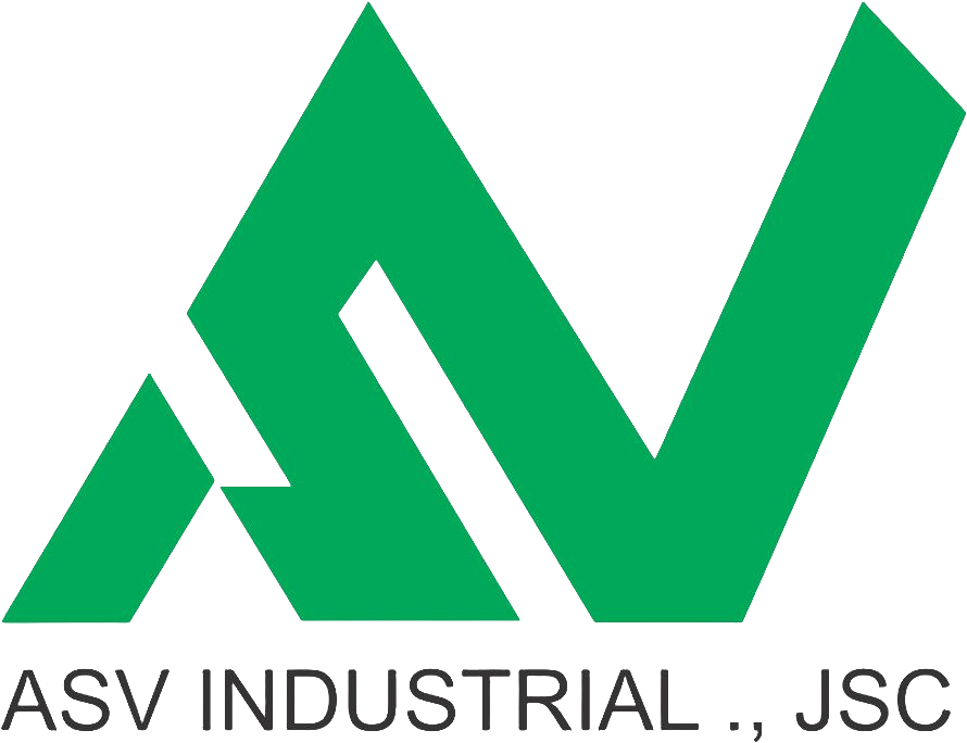 Asia Industrial Automation