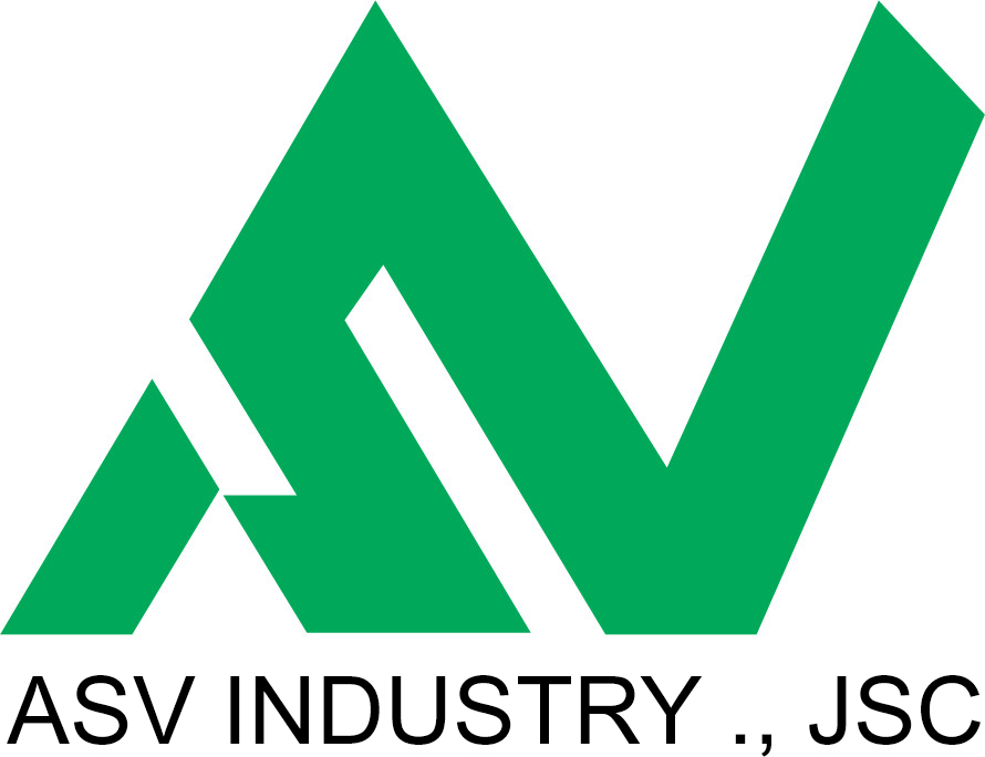 Asiav Industrial Automation